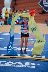 BIB: 200
                            <button type="button" onclick="openModal(22754876)" class="btn btn-primary btn-sm float-right btn-popup" data-toggle="modal" data-target=".modal-high-quality">
                        <i class="fas fa-shopping-cart"></i> Add to Cart
                    </button>
                                            <button type="button" onclick="isThisMe(22754876, true)" class="btn btn-success btn-sm float-right btn-popup btn-isme hidden" data-toggle="tooltip" data-placement="bottom" title="นี่คือรูปของคุณใช่ไหม คลิกที่นี่เพื่อเอาเข้าอัลบั้ม">
                        <i class="fas fa-plus"></i> Add to album
                    </button>
                    <button type="button" onclick="isThisMe(22754876, false)" class="btn btn-warning btn-sm float-right btn-popup btn-isnotme hidden">
                        <i class="fas fa-ban"></i> Remove from album
                    </button>